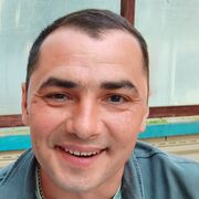 ���������� ������, ���� ������� ������, 41 ���, ������������ ��� ������, ����� � ���������