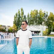  ,   Davit, 23 ,   ,   