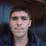  ,   , 43 ,   c 