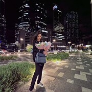  ,  , 27