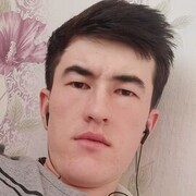 ���������� ������������, ���� ������� ������, 27 ���, ������������ ��� c�������� ���������