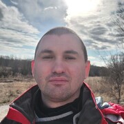 ���������� ������, ���� ������� ������, 40 ���, ������������ ��� c�������� ���������