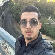  ,   Ctiven, 33 ,   ,   