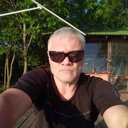 ���������� �����������, ���� ������� ����, 55 ���, ������������ ��� ����� � ���������, c�������� ���������