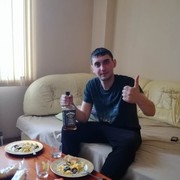  ,   , 36 ,   ,   , c 