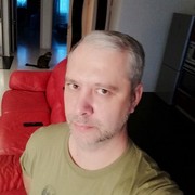 ���������� �����������, ���� ������� Gizmo772, 48 ���, ������������ ��� ������, ����� � ���������, c�������� ���������