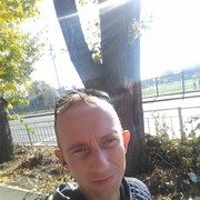  ,   , 40 ,   ,   , c , 