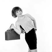 ���������� �������, ���� ������� ����, 40 ���, ������������ ��� ������, ����� � ���������, c�������� ���������