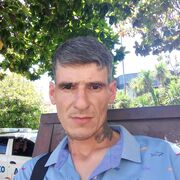  ,   , 36 ,   c 