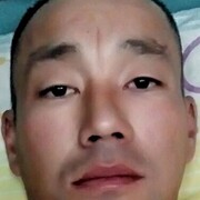  ,  , 38