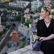  ,   Madlenka, 35 ,   ,   