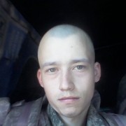 ���������� �����������, ���� ������� ������, 32 ����, ������������ ��� ������, ����� � ���������, c�������� ���������