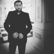  ,   CenabMixaylo, 41 ,   ,   , c 
