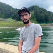 ���������� ������, ���� ������� ����, 37 ���, ������������ ��� ������, ����� � ���������