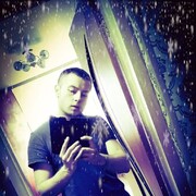  ,   , 24 ,   ,   , c , 