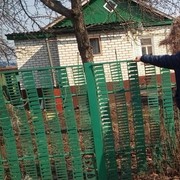 ���������� ������, ���� ������� �������, 53 ����, ������������ ��� ������, ����� � ���������, c�������� ���������