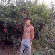  ,   GEV, 33 ,   