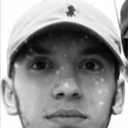  ,   , 21 ,  