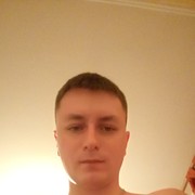  ,   , 33 ,   ,   , c 
