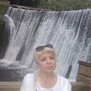 ���������� ������, ���� ������� �����, 59 ���, ������������ ��� ����� � ���������, c�������� ���������