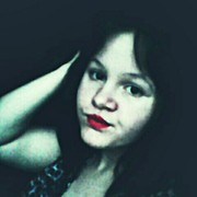  ,  Vika, 29