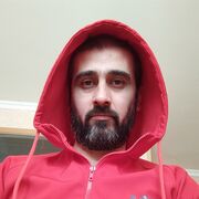  ,   , 39 ,   ,   , c , 