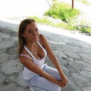  -,    , 33 ,   ,   , c 