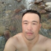  ,   Ulan, 41 ,   ,   , 