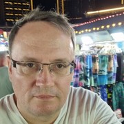  ,   , 49 ,   ,   , c , 