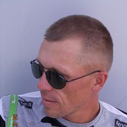  ,   Viktor, 44 ,   