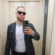 ���������� �������, ������� �������, 35