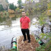  Praha,   , 45 ,   ,   