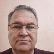  ,   , 62 ,   ,   
