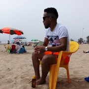  ,   Ismail, 35 ,   ,   , c 