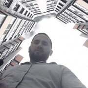 ���������� �����-��������, ���� ������� Akmal, 34 ����, ������������ ��� ������, ����� � ���������, c�������� ���������