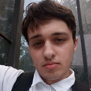 ���������� �����������, ������� ����, 41