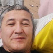 ���������� ������, ���� ������� �����, 48 ���, ������������ ��� ����� � ���������, c�������� ���������