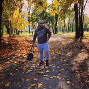  ,   Ozkan, 33 ,   ,   