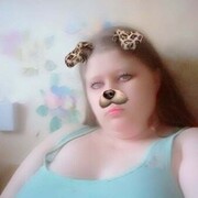 ���������� �����������, ����� �����