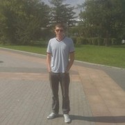  ,   , 37 ,   