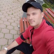  ,   , 38 ,   ,   