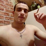  ,   , 35 ,   ,   , c 