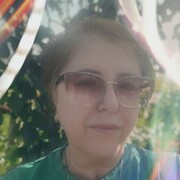  ,   , 57 ,   ,   , c 