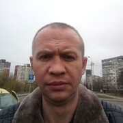 ���������� ������ ���, ���� ������� ��������, 45 ���, ������������ ��� ������, ����� � ���������, c�������� ���������