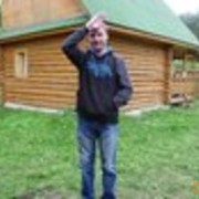 ���������� �������, ���� ������� �������, 49 ���, ������������ ��� ����� � ���������, c�������� ���������