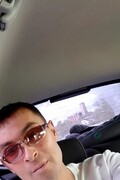  ,   , 37 ,   ,   , c 