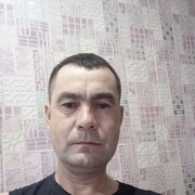 ���������� ����, ������� ������, 42