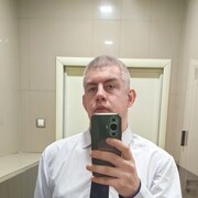  ,  , 27