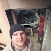  -,   , 37 ,   ,   , c , 