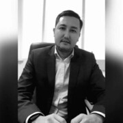 ���������� ������, ���� ������� �����, 38 ���, ������������ ��� ������, ����� � ���������, c�������� ���������, ���������